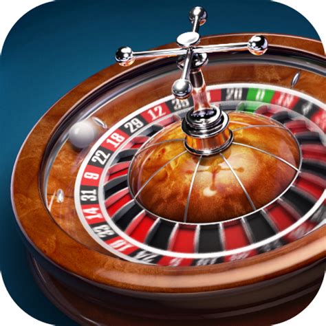 Casino Roulette: Roulettist .